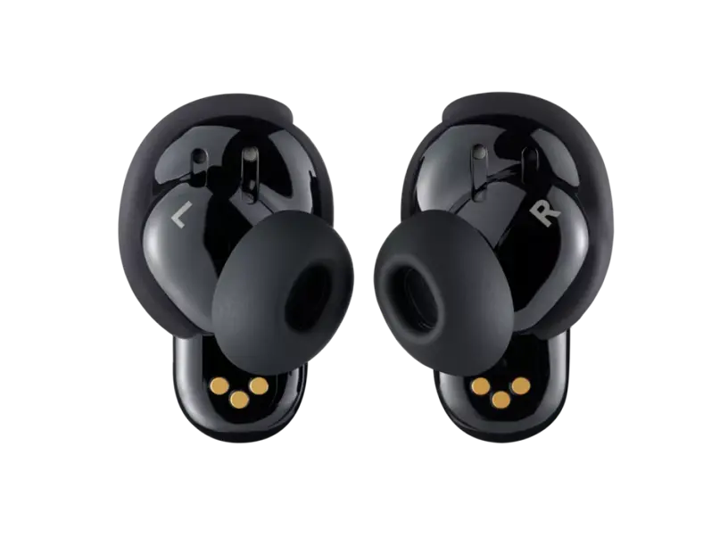 Casti Bose QuietComfort Ultra Earbuds – www.AudioMonkey.ro Casti Bose QuietComfort Ultra Earbuds – www.AudioMonkey.ro