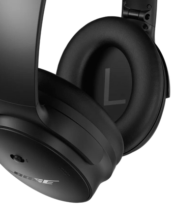 Casti Bose QuietComfort