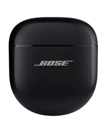 Casti Bose QuietComfort Ultra Earbuds