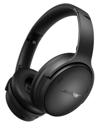 Casti Bose QuietComfort