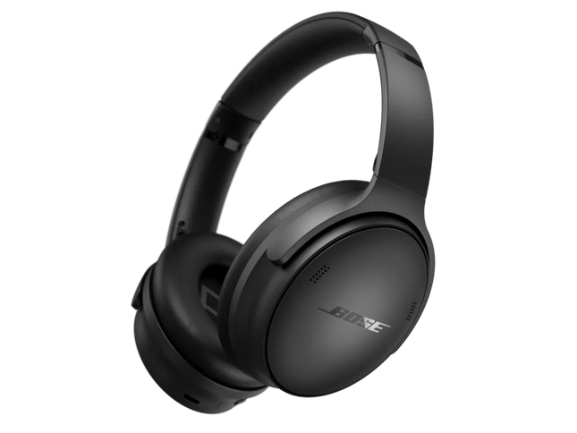 Casti Bose QuietComfort