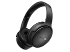 Bose QuietComfort Headphones