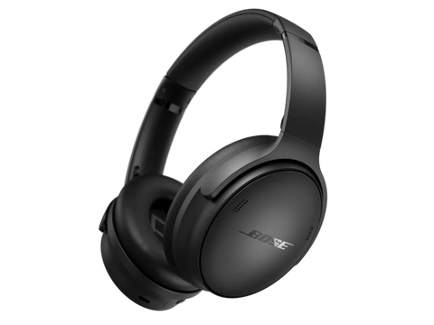 Casti Bose QuietComfort