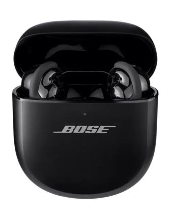 Casti Bose QuietComfort Ultra Earbuds