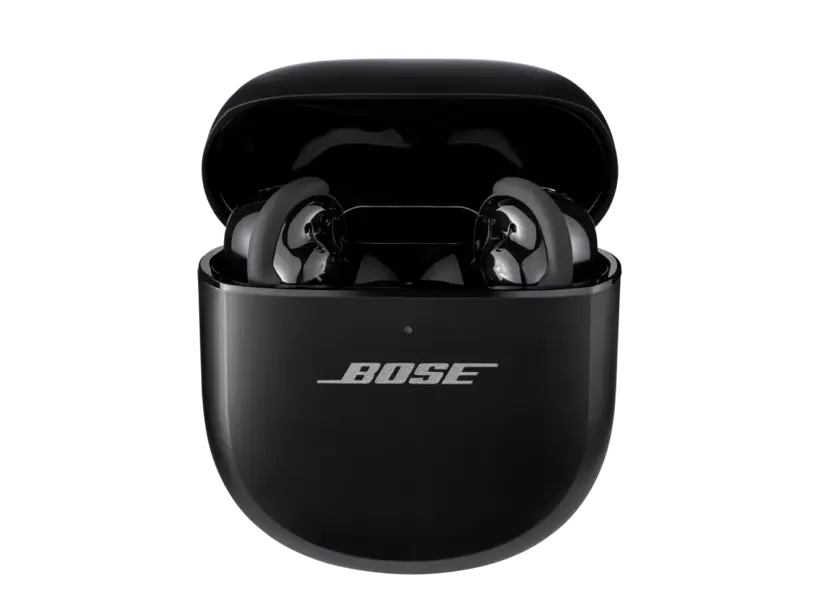 Casti Bose QuietComfort Ultra Earbuds – www.AudioMonkey.ro Casti Bose QuietComfort Ultra Earbuds – www.AudioMonkey.ro