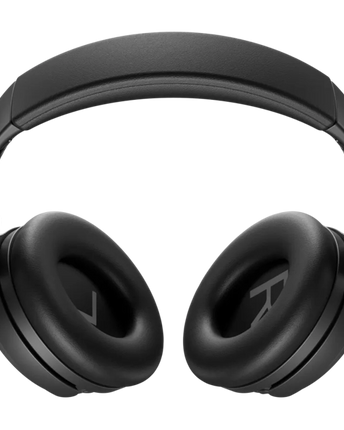 Casti Bose QuietComfort