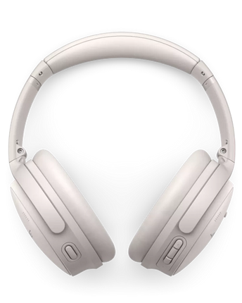 Casti Bose QuietComfort