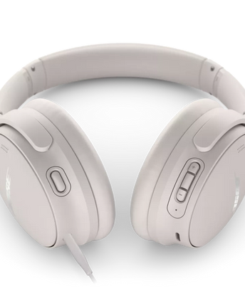 Casti Bose QuietComfort