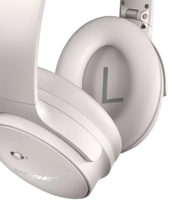 Casti Bose QuietComfort