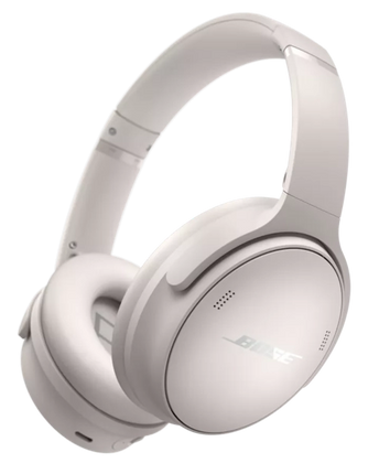 Casti Bose QuietComfort
