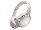 Bose QuietComfort Headphones