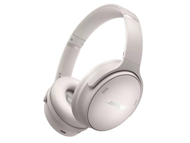 Casti Bose QuietComfort