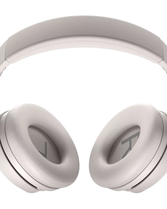 Casti Bose QuietComfort