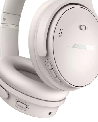 Casti Bose QuietComfort