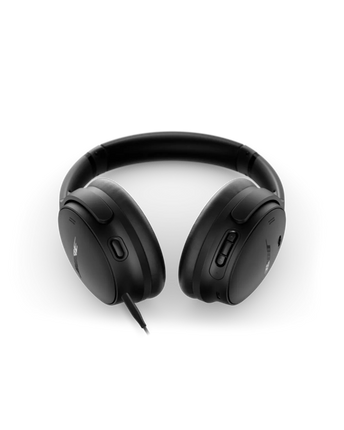 Casti Bose QuietComfort