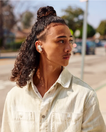 Casti Bose QuietComfort Ultra Earbuds