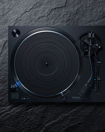 Pick-up Technics SL-1210GR2