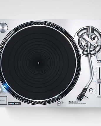 Pick-up Technics SL-1210GR2