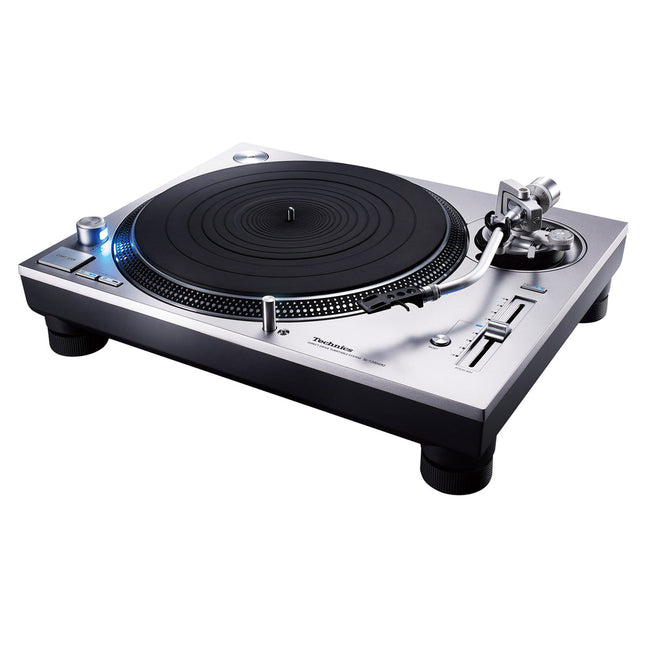 Pick-up Technics SL-1200GR2