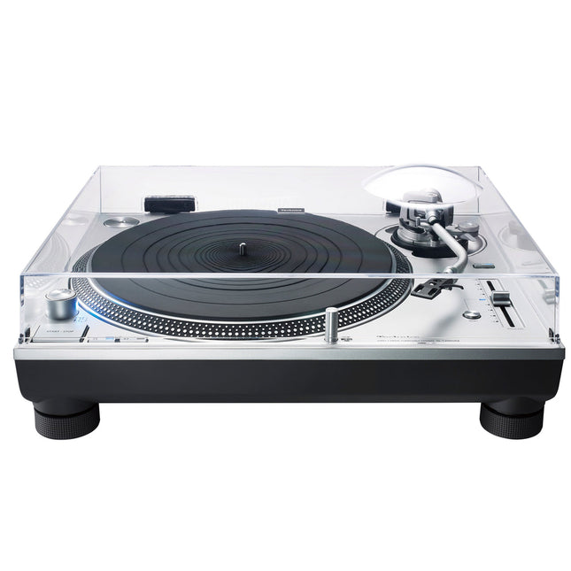 Pick-up Technics SL-1200GR2