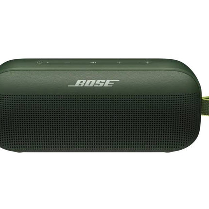 Boxa activa Bose SoundLink Flex
