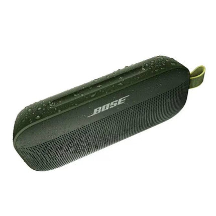 Boxa activa Bose SoundLink Flex