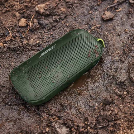 Boxa activa Bose SoundLink Flex