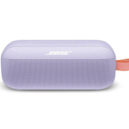 Boxa activa Bose SoundLink Flex