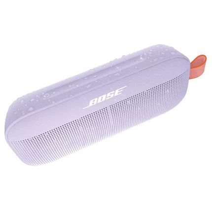 Boxa activa Bose SoundLink Flex