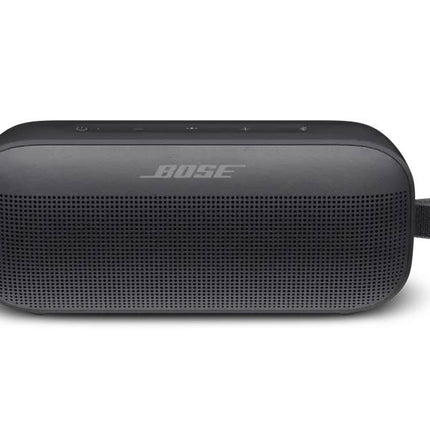 Boxa activa Bose SoundLink Flex