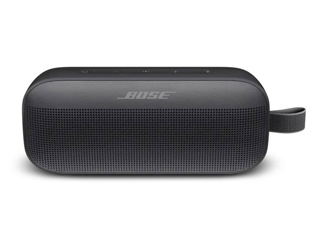 Boxa activa Bose SoundLink Flex