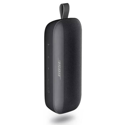 Boxa activa Bose SoundLink Flex