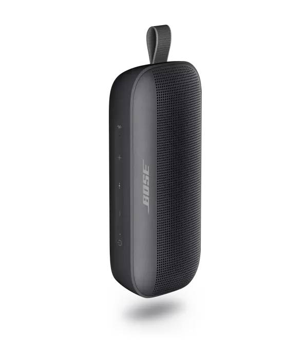 Boxa activa Bose SoundLink Flex