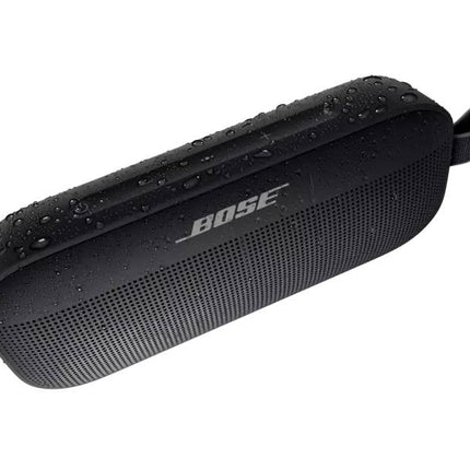 Boxa activa Bose SoundLink Flex