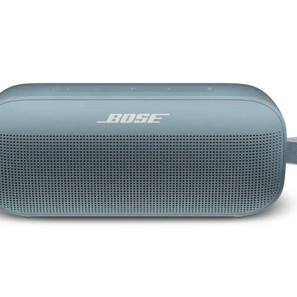 Boxa activa Bose SoundLink Flex