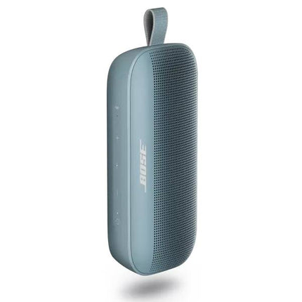 Boxa activa Bose SoundLink Flex