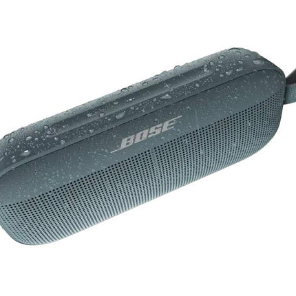 Boxa activa Bose SoundLink Flex