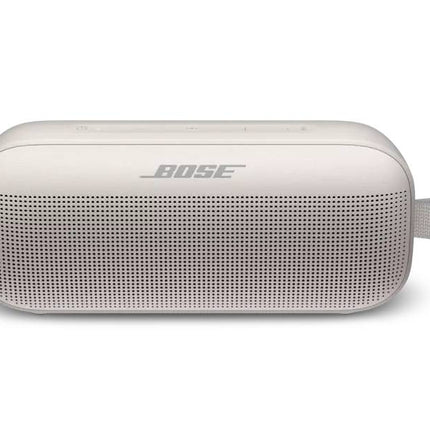 Boxa activa Bose SoundLink Flex