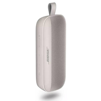 Boxa activa Bose SoundLink Flex