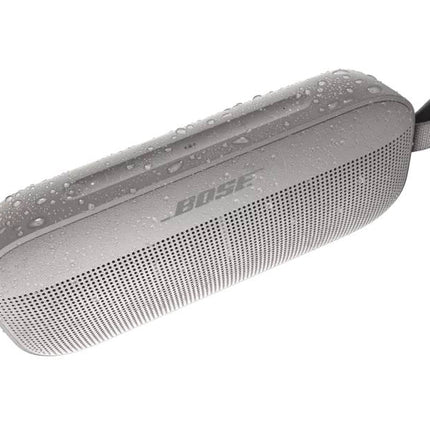 Boxa activa Bose SoundLink Flex