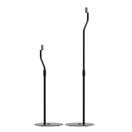 Stand Boxe pentru birou Kanto Audio SLH