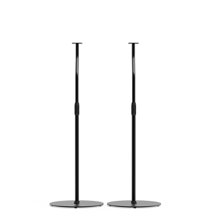 Stand Boxe pentru birou Kanto Audio SLH