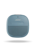 Bose SoundLink Micro