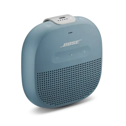 Boxe active Bose Soundlink Micro