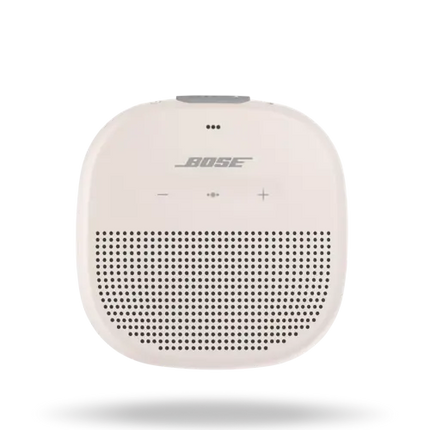 Boxe active Bose Soundlink Micro