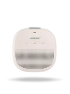 Bose SoundLink Micro