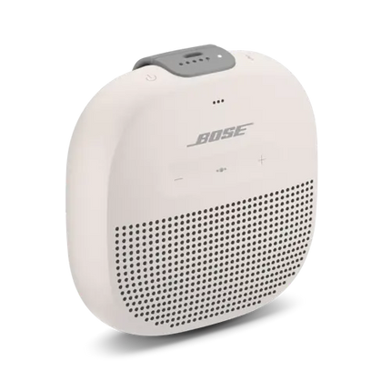 Boxe active Bose Soundlink Micro