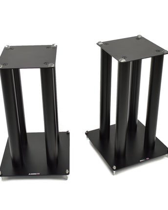 Stativ boxe ATACAMA SLX Satin Black
