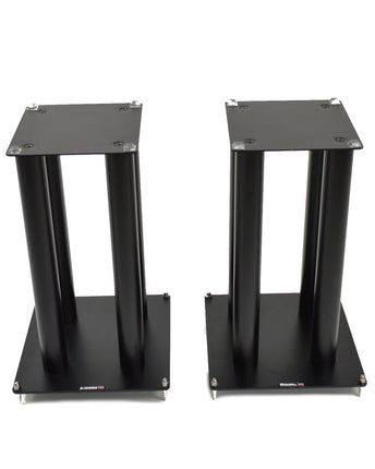 Stativ boxe ATACAMA SLX Satin Black