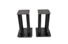 Stativ boxe ATACAMA SLX Satin Black